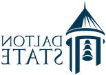 Dalton State Logo